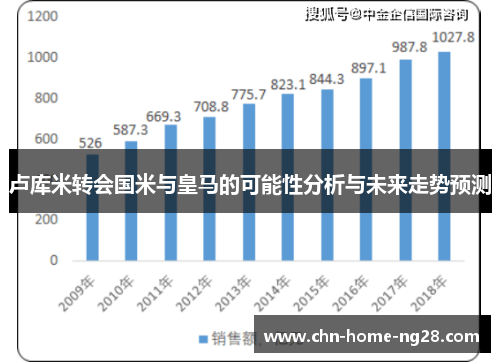 卢库米转会国米与皇马的可能性分析与未来走势预测