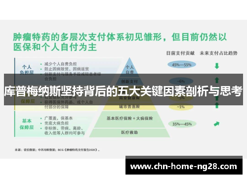 库普梅纳斯坚持背后的五大关键因素剖析与思考