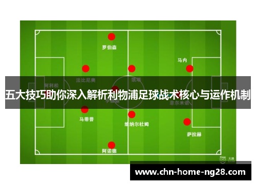 五大技巧助你深入解析利物浦足球战术核心与运作机制