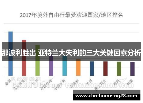 那波利胜出 亚特兰大失利的三大关键因素分析 那波利胜出 亚特兰大失利的三大关键因素分析