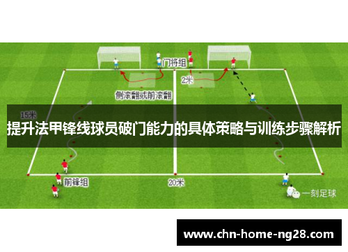 提升法甲锋线球员破门能力的具体策略与训练步骤解析 提升法甲锋线球员破门能力的具体策略与训练步骤解析